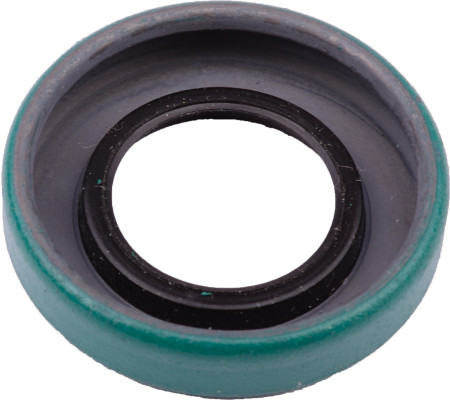 Image of Seal from SKF. Part number: SKF-6225
