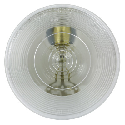 Image of Back Up Light Assembly from Grote. Part number: 62271