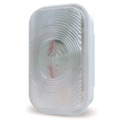 Image of Back Up Light Assembly from Grote. Part number: 62381