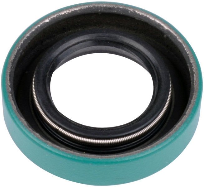 Image of Seal from SKF. Part number: SKF-6242