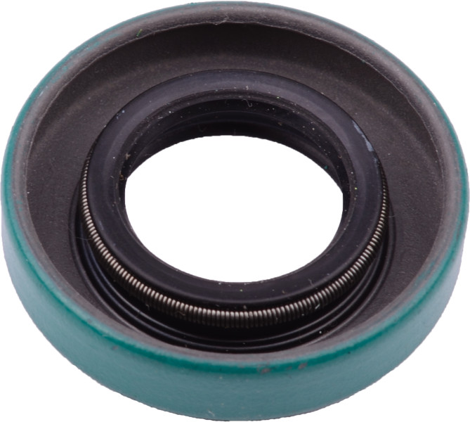 Image of Seal from SKF. Part number: SKF-6247