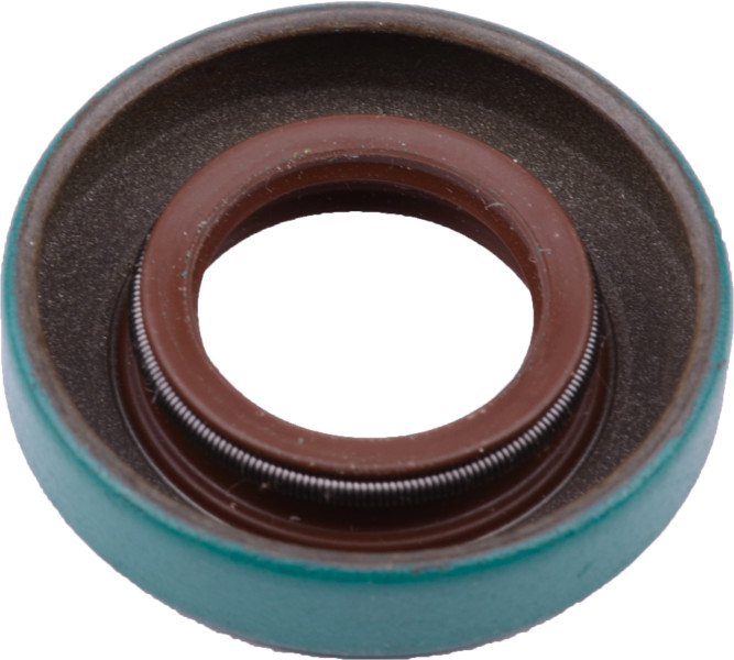 Image of Seal from SKF. Part number: SKF-6248