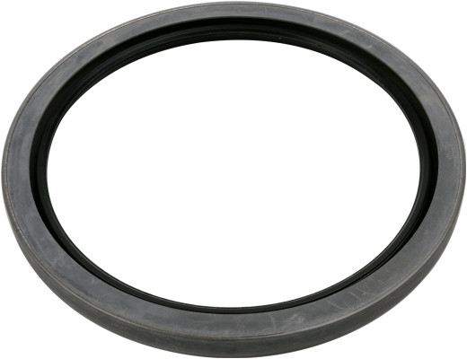 Image of Seal from SKF. Part number: SKF-62495