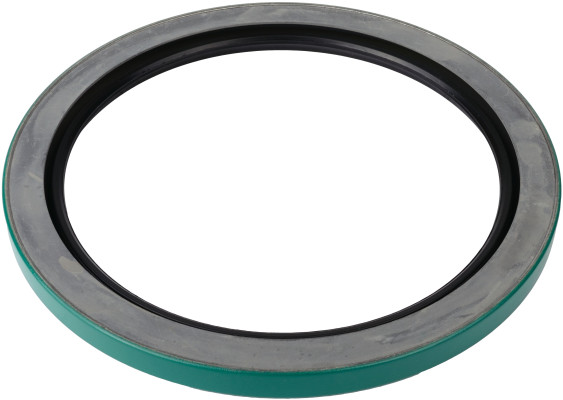 Image of Seal from SKF. Part number: SKF-62535