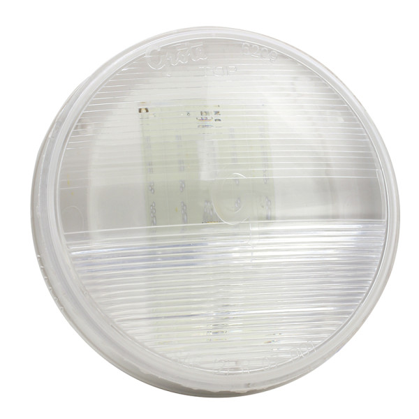 Image of Back Up Light Assembly from Grote. Part number: 62691