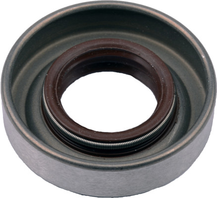 Image of Seal from SKF. Part number: SKF-6285