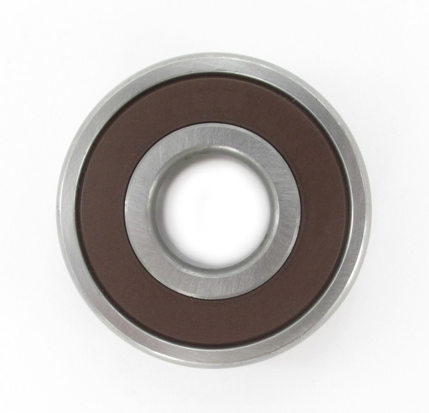 Image of Bearing from SKF. Part number: SKF-6303-2RSJ