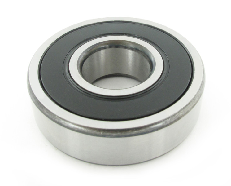 Image of Bearing from SKF. Part number: SKF-6304-2RSJ
