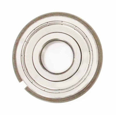 Image of Bearing from SKF. Part number: SKF-6304-2ZNRJ