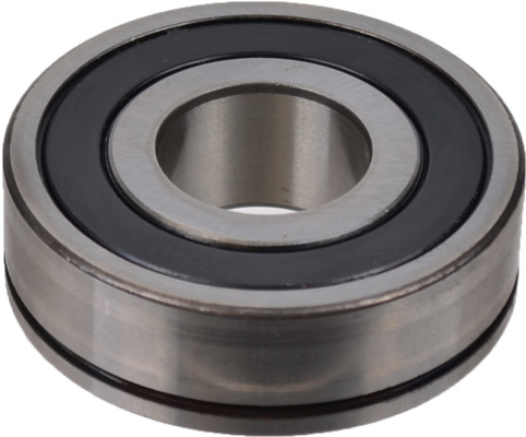 Image of Bearing from SKF. Part number: SKF-6305-2RSNJ19