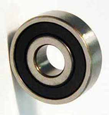 Image of Bearing from SKF. Part number: SKF-6306-J