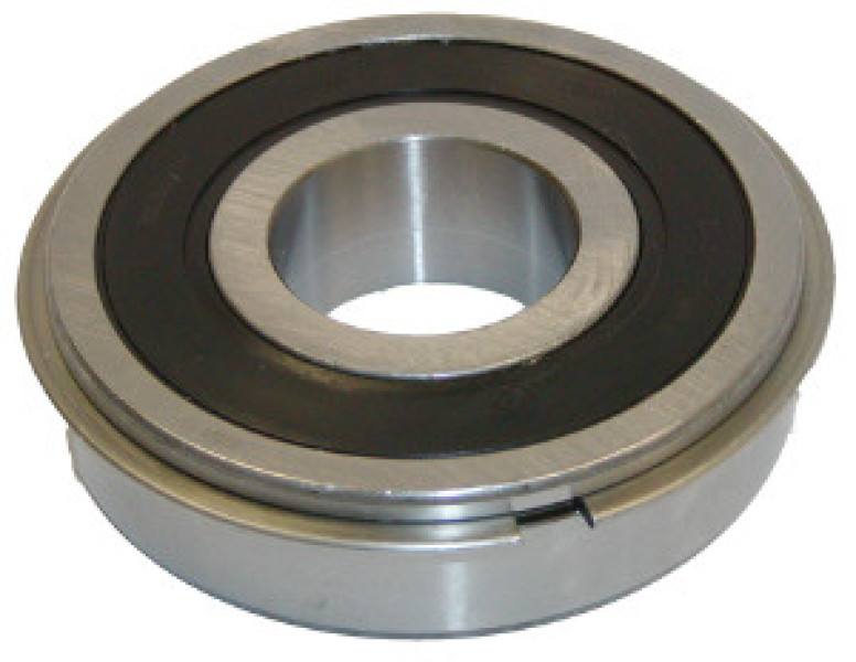 Image of Bearing from SKF. Part number: SKF-6306-VSP1