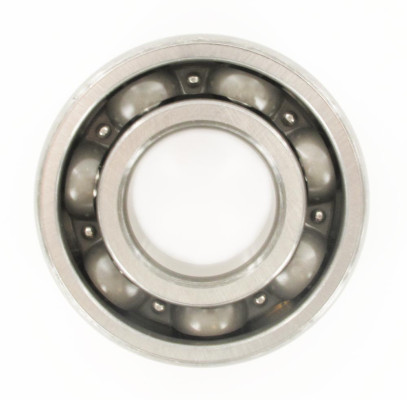 Image of Bearing from SKF. Part number: SKF-6307-VSP35