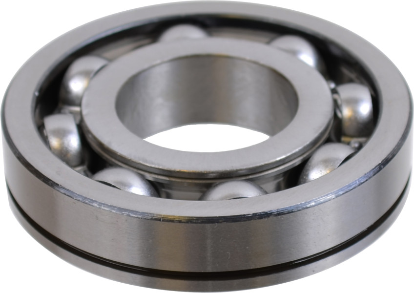 Image of Bearing from SKF. Part number: SKF-6308-NJ