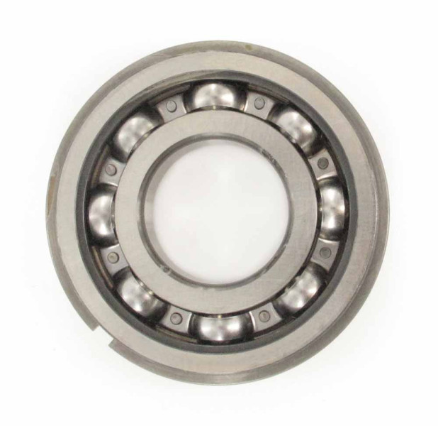 Image of Bearing from SKF. Part number: SKF-6308-ZNRJ