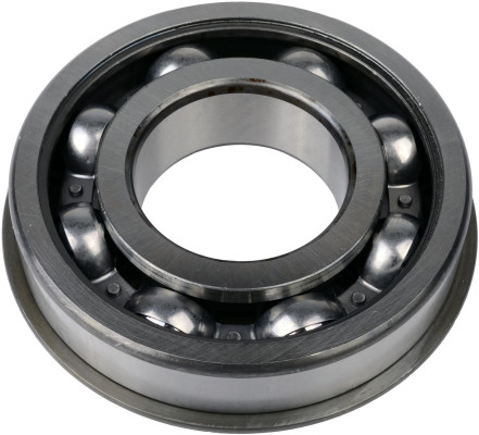 Image of Bearing from SKF. Part number: SKF-6311-NRJ