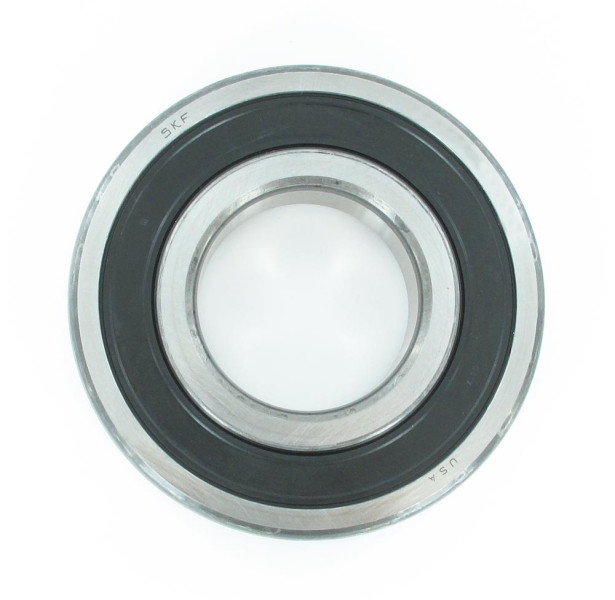 Image of Bearing from SKF. Part number: SKF-6312-2RSJ