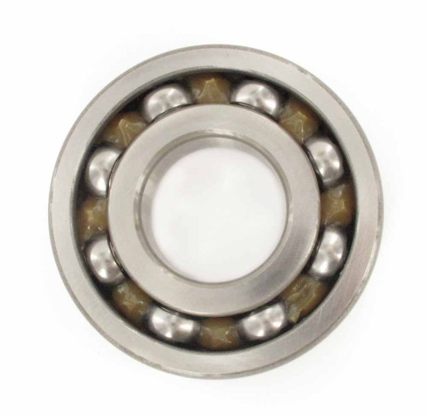 Image of Bearing from SKF. Part number: SKF-6313-A