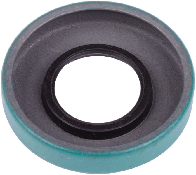 Image of Seal from SKF. Part number: SKF-6335