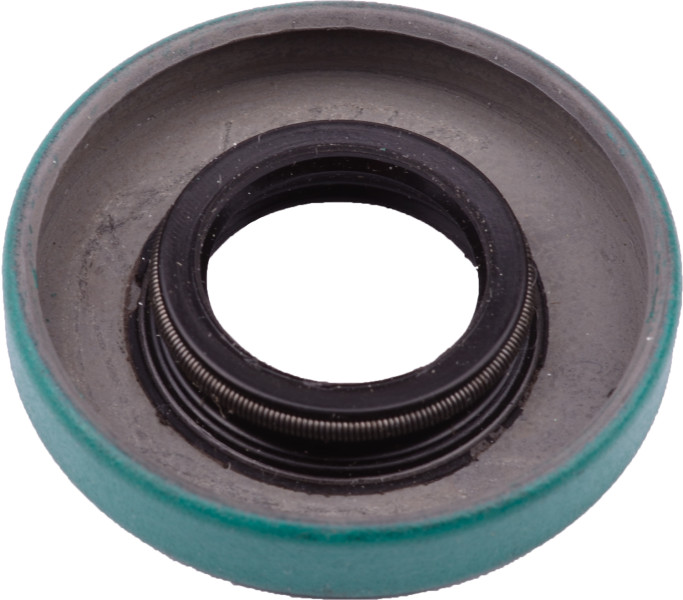 Image of Seal from SKF. Part number: SKF-6373