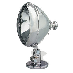 Image of Vehicle-Mounted Work Light from Grote. Part number: 63941