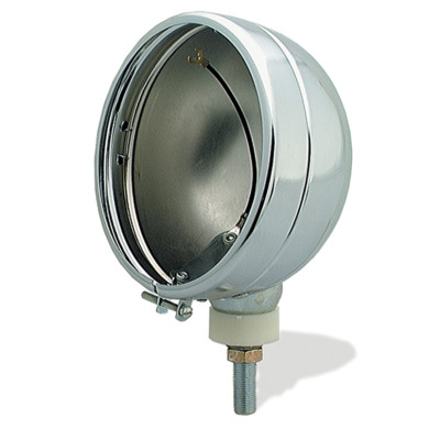 Image of Vehicle-Mounted Work Light from Grote. Part number: 64021