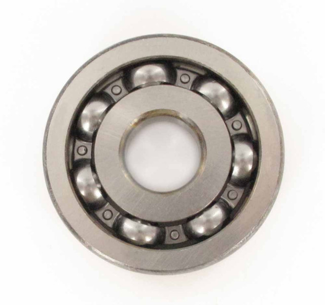 Image of Bearing from SKF. Part number: SKF-6405-J