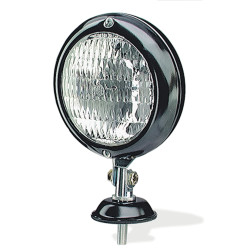 Image of Headlight Set from Grote. Part number: 64101