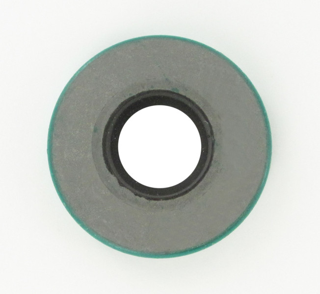 Image of Seal from SKF. Part number: SKF-6422