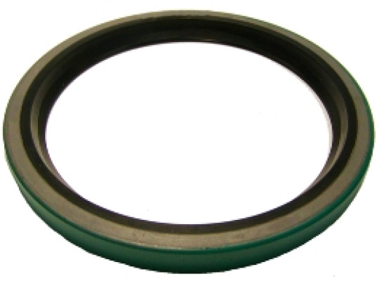 Image of Seal from SKF. Part number: SKF-64330