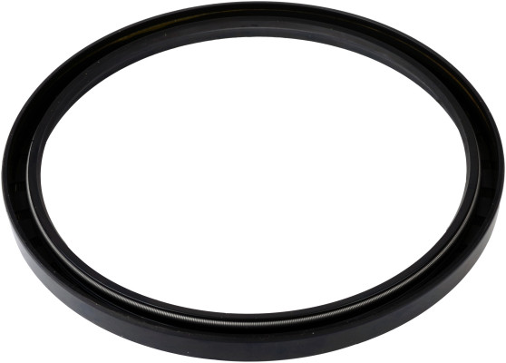 Image of Seal from SKF. Part number: SKF-64500