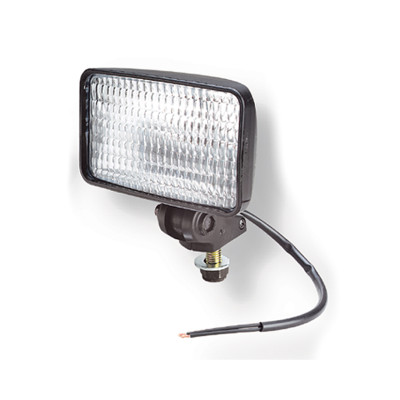 Image of Vehicle-Mounted Work Light from Grote. Part number: 64611