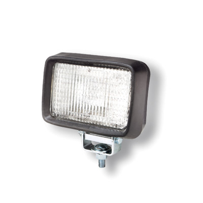 Image of Vehicle-Mounted Work Light from Grote. Part number: 64891