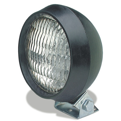 Image of Vehicle-Mounted Work Light from Grote. Part number: 64921