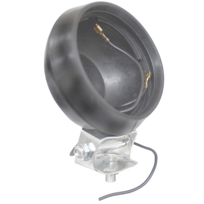 Image of Vehicle-Mounted Work Light from Grote. Part number: 64930