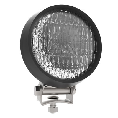Image of Vehicle-Mounted Work Light from Grote. Part number: 64931-5
