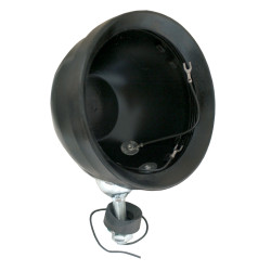 Image of Vehicle-Mounted Work Light from Grote. Part number: 64940