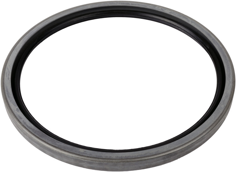 Image of Seal from SKF. Part number: SKF-64994