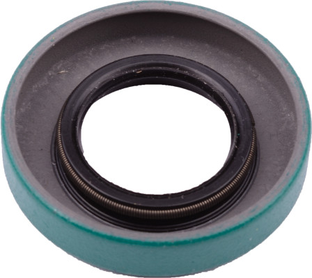 Image of Seal from SKF. Part number: SKF-6541