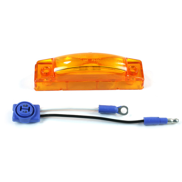 Image of Trailer Light from Grote. Part number: 65513