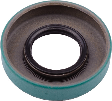 Image of Seal from SKF. Part number: SKF-6556
