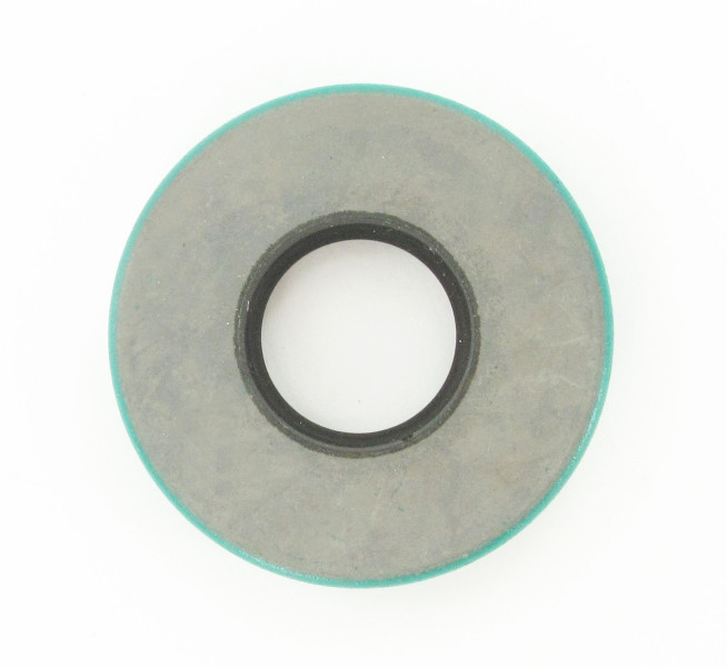 Image of Seal from SKF. Part number: SKF-6582