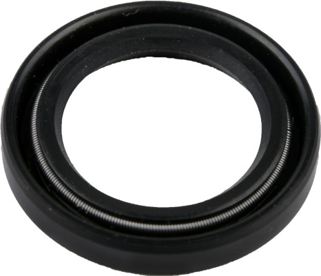 Image of Seal from SKF. Part number: SKF-6592