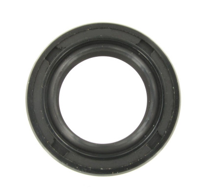 Image of Seal from SKF. Part number: SKF-6608