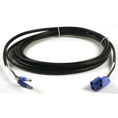 Image of Chassis Wiring Harness from Grote. Part number: 66151