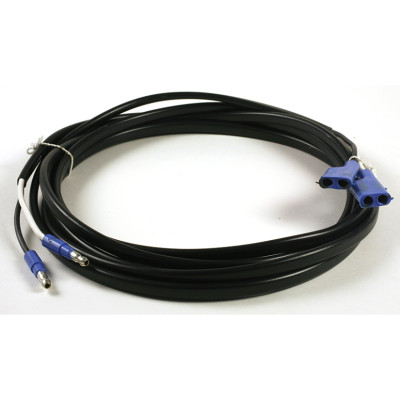 Image of Chassis Wiring Harness from Grote. Part number: 66152