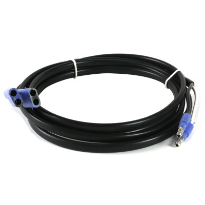 Image of Chassis Wiring Harness from Grote. Part number: 66153