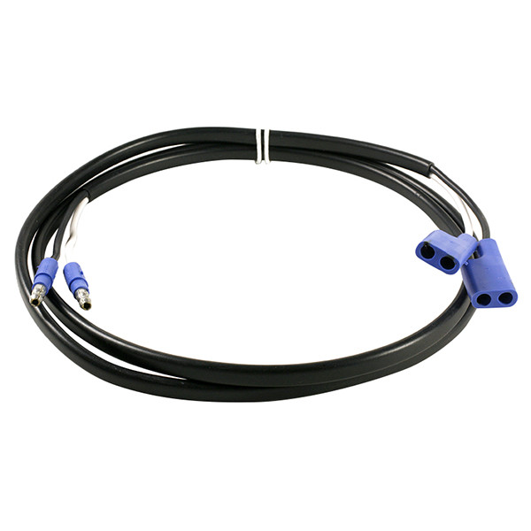 Image of Chassis Wiring Harness from Grote. Part number: 66154