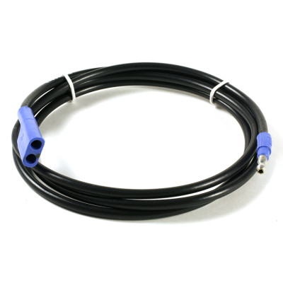 Image of Chassis Wiring Harness from Grote. Part number: 66161