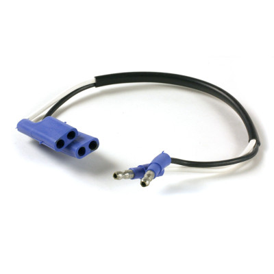 Image of Chassis Wiring Harness from Grote. Part number: 66165